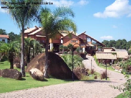 Imagem 24 de 30 de Chacara Vale Das Laranjeiras - Indaiatuba - Ch00768 - 2817858
