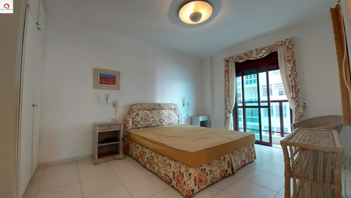 Imagem 11 de 30 de Apartamento Com 4 Dormitórios À Venda, 200 M² Por R$ 2.900.000,00 - Praia Das Pitangueiras - Guarujá/sp - Ap05717 - 69228875