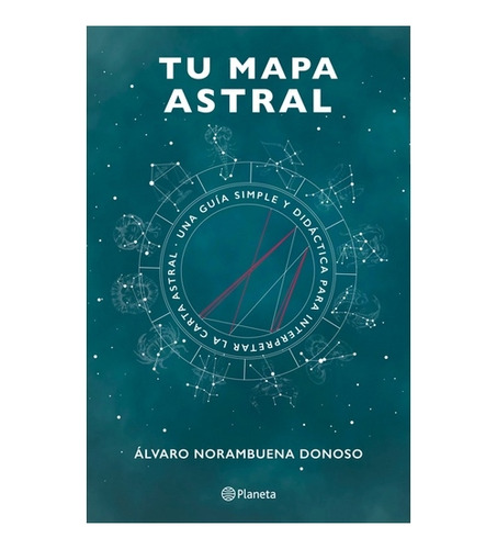 Tu Mapa Astral