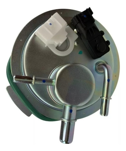 Bomba De Gasolina Para Cheyenne Silverado 1500 2010 2011-13
