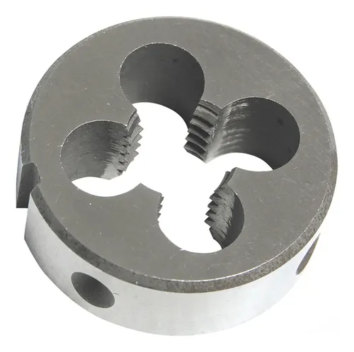 comprar Dado Tarraja Redondo 3\u002F4 - 10 Hilos \u002F\u002F Surtek