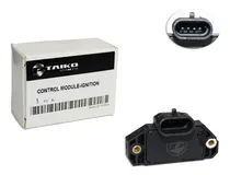 Comprar Modulo Encendido Motores Vortec Cheyenne Blazer Grand Blazer