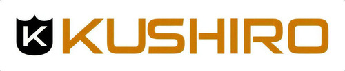 Cortadora De Plasma Con Control De Corte Kushiro Kcp40s