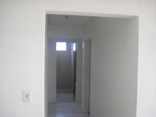 Imagen 7 de 14 de Apartamento En Villa Central Puerto Ordaz