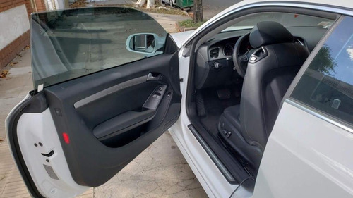 Audi A5 - 2015 - Dueño Directo