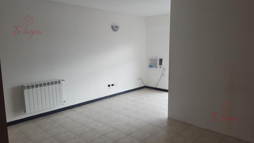 Imagen 2 de 30 de Vende Dpto Monoambiente / Apto Oficina