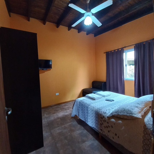 Imagen 7 de 13 de Venta De Casa Quinta En Lomas Altas Chascomus