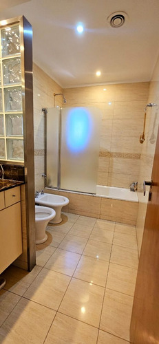 Venta Casa 7 Amb C/parque Pileta Quincho Y Balcon