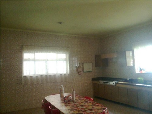 Casa Com 3 Dormitórios À Venda, 450 M² Por R$ 2.000.000,00 - Vila Formosa - São Paulo/sp - Ca1592