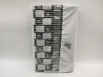 Comprar Filtro Antipolen Carbon Peugeot 308 Original 647975