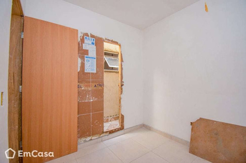 Imagem 8 de 10 de Casa À Venda Em São Paulo - 26571