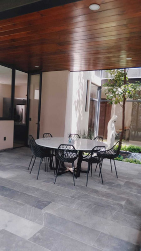 Imagen 9 de 14 de Hermosa Casa En Venta En Altozano, Anillo Vial Fray Junípero
