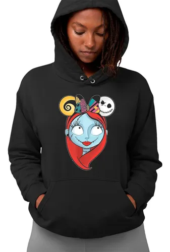 Sudadera jack outlet