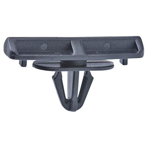 Pinzas De Moldeo Rexka Ground Effects Para Jeep Lib 55156447