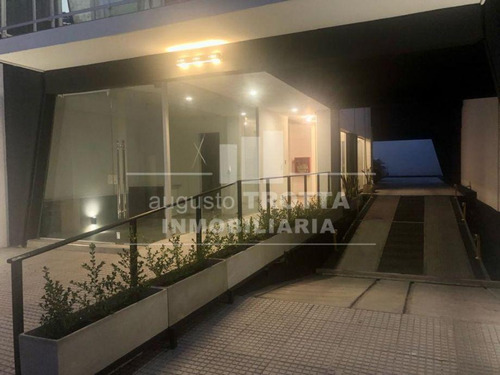 Imagen 11 de 12 de Departamento - Quilmes