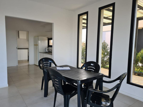 Imagen 5 de 20 de Casa - Araucarias