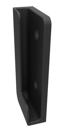 Suporte Tablet iPad Parede Samsung LG Apple + Parafusos