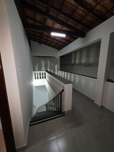 Apartamento Para Locação 3 Quartos Com Excelente Estrutura