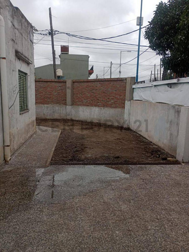 Casa En Venta En Wilde