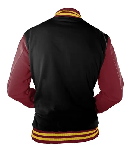 Blusa college hotsell harry potter
