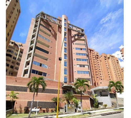 Imagen 1 de 19 de Adriana Atienzo Vende | Apartamento En Res. Nilescoy (foa-2098)