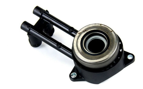 Imagem 2 de 4 de Atuador Hidráulico Da Embreagem Original Ford Focus