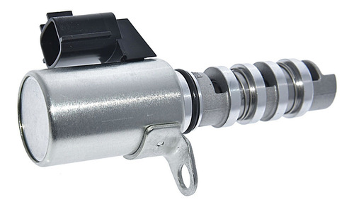 Solenoide Vvt Tiempo Variable Derecho Murano V6 3.5l 09-14