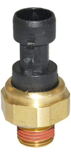 Interruptor De Aceite Gmc Savana 3500 2006 6.6 Lts 80014