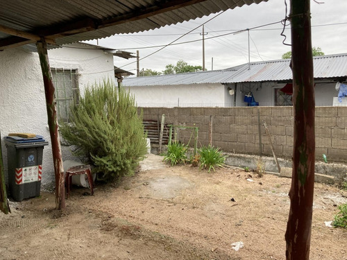 Imagen 20 de 24 de Residencial De Ancianos En La Ciudad De Tala