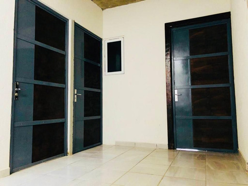 Edificio En Lomas De Cortes, Cuernavaca, Morelos Caen-938-ed