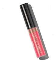 Comprar Labial Liquido Tinte Power Stay Avon Color Love With Passion Love With Passion
