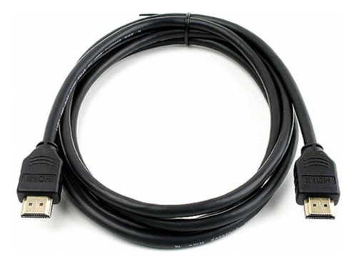 Cable Hdmi Wireplus 3 Metros