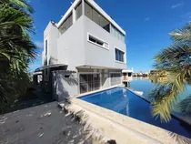 Comprar En Venta Moderna Casas Bote C 