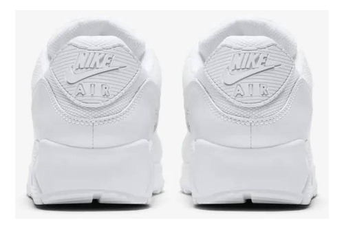 Nike Air Max 90 365 Hombre Adultos