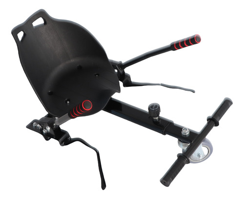 Accesorio De Hoverboard Ajustable Para Todos Los Hoverboard