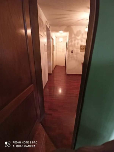 Imagen 12 de 23 de Apartamento En Alquiler.