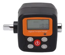 Comprar Adaptador De Torsión Digital, Medidor De 1\u002F4 De Pulgada, 0.9