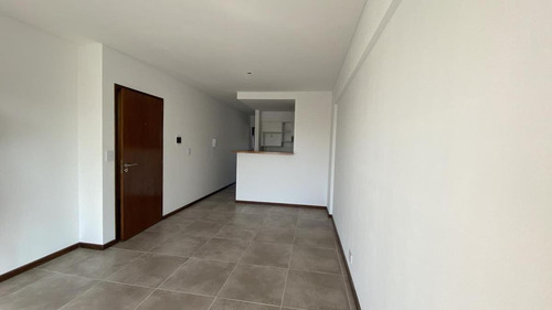 Imagen 3 de 13 de Venta Deptos. 1 Dormitorio En Construcción, Mendoza 2800 - Gazze