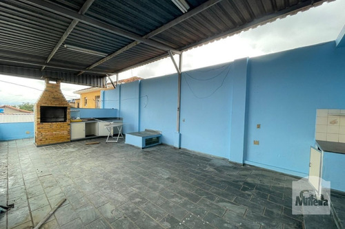 Imagem 10 de 13 de Casa À Venda No Aparecida - Código 465592 - 465592