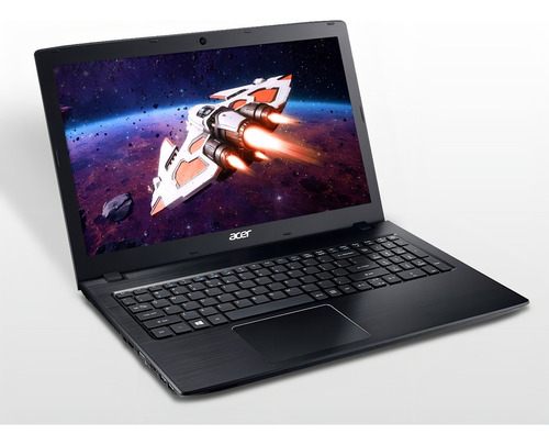 Notebook Acer I5 8250u 256ssd 8gb Gforce Mx150 Gamer