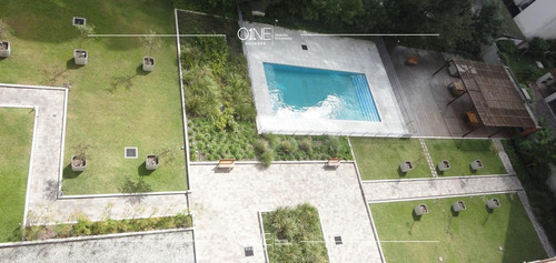 Imagen 27 de 29 de Hermoso Departameto En Venta !!!