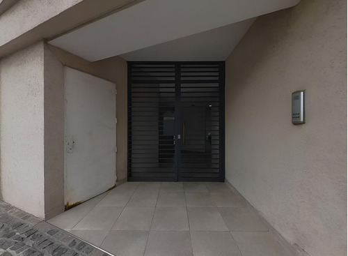 Venta Dpto 3 Amb Parque Avellaneda Con Cochera