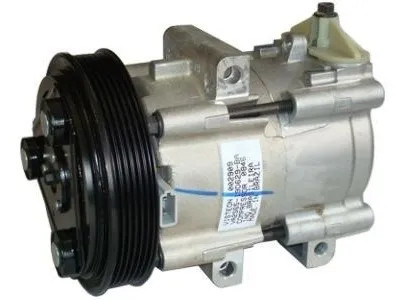 Rolamento Compressor 30x55x23 Ka Escort Fiesta Mondeo Ranger Rolamento Compressor 30x55x23 Ka Escort Fiesta Mondeo Ranger