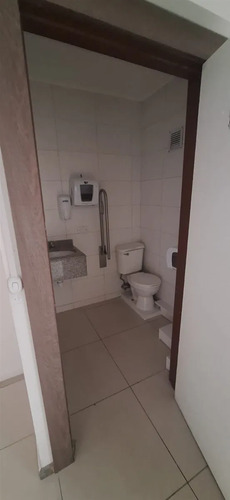 Oficina En Arriendo En Temuco
