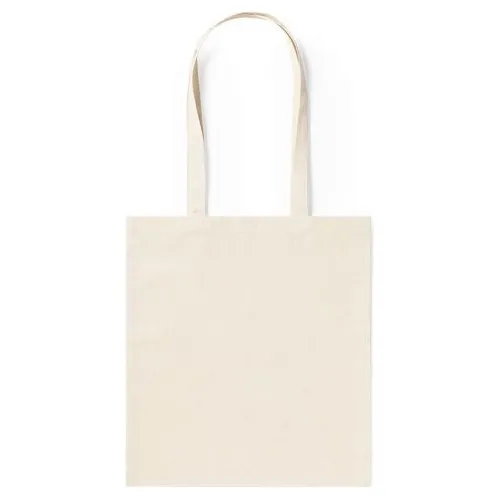 Bolsa crea cruda new arrivals