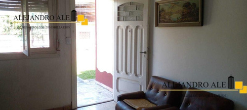 Imagen 2 de 8 de Casa - Billinghurst