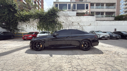 BMW Serie M 3.0 M4 560cv