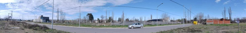 Terreno En Venta, Loteo Los Cedros 3, Plottier.