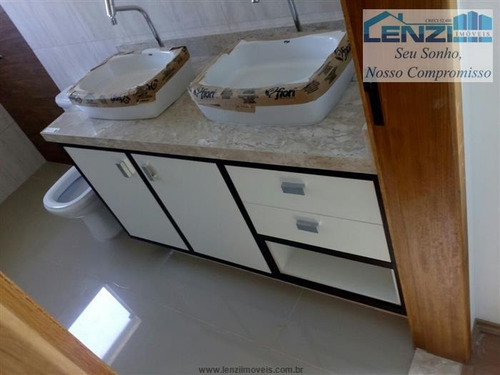 Imagem 19 de 29 de Casas À Venda Em Bragança Paulista/sp - Compre A Sua Casa Aqui! - 1380093