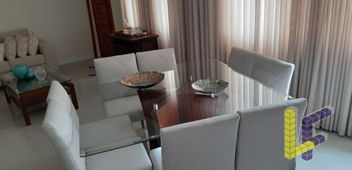 Casa B. Campestre - 17672